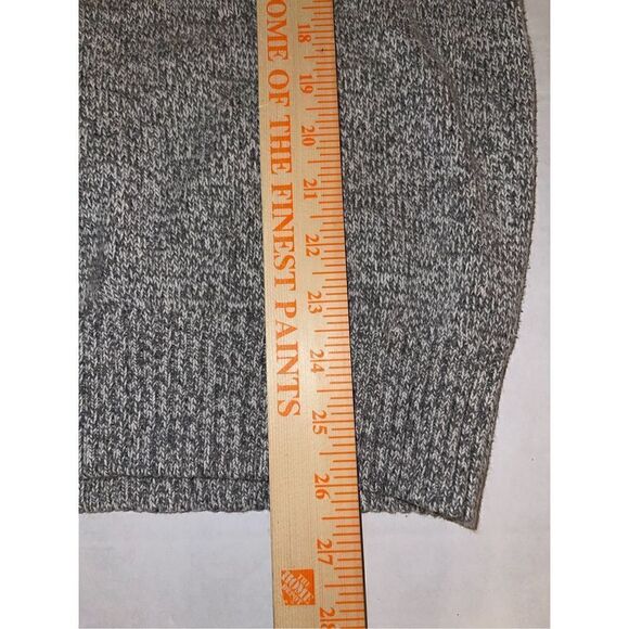 Urban Pipeline Size Large Mens Cotton Acrylic Knit Sweater 3 Button Coll…‎ - Picture 4 of 7